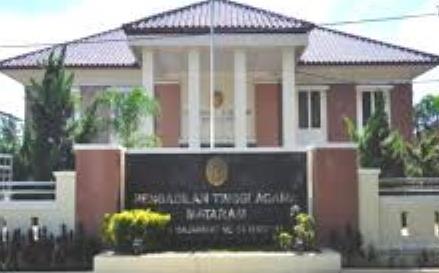 pta1